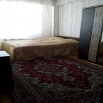 Kirayə (aylıq) 3 otaqlı Yeni Tikili, Xətai metrosu, Ağ şəhər, Xətai rayonu 15