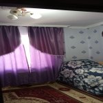 Satılır 5 otaqlı Həyət evi/villa, Binə qəs., Xəzər rayonu 5