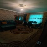 Satılır 3 otaqlı Həyət evi/villa, Binə qəs., Xəzər rayonu 3