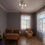 Kirayə (aylıq) 5 otaqlı Bağ evi, Şüvəlan, Xəzər rayonu 9