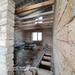 Satılır 2 otaqlı Həyət evi/villa, Hövsan qəs., Suraxanı rayonu 20