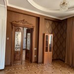Kirayə (günlük) 7 otaqlı Həyət evi/villa, Gənclik metrosu, Nərimanov rayonu 15