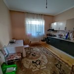 Satılır 4 otaqlı Həyət evi/villa Xırdalan 26