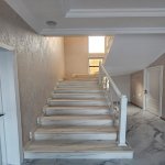 Satılır 6 otaqlı Həyət evi/villa, Binə qəs., Xəzər rayonu 18