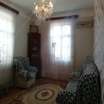 Satılır 3 otaqlı Həyət evi/villa, Zığ qəs., Suraxanı rayonu 3