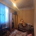 Satılır 5 otaqlı Həyət evi/villa, Suraxanı rayonu 5