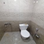 Satılır 3 otaqlı Həyət evi/villa, Binə qəs., Xəzər rayonu 10