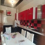 Kirayə (aylıq) 6 otaqlı Həyət evi/villa, Nəriman Nərimanov metrosu, Nərimanov rayonu 15