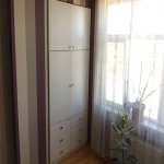 Продажа 3 комнат Новостройка, пос. Бакиханова, Сабунчу район 9