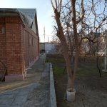 Satılır 4 otaqlı Həyət evi/villa, Həzi Aslanov metrosu, H.Aslanov qəs., Xətai rayonu 2