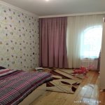 Satılır 4 otaqlı Həyət evi/villa Xırdalan 21