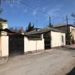 Satılır 4 otaqlı Həyət evi/villa Quba 1