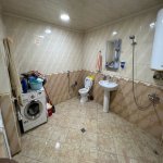 Satılır 6 otaqlı Bağ evi, Novxanı, Abşeron rayonu 34