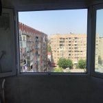 Satılır 3 otaqlı Köhnə Tikili, Avtovağzal metrosu, Biləcəri qəs., Binəqədi rayonu 5