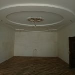 Satılır 6 otaqlı Həyət evi/villa, Qaraçuxur qəs., Suraxanı rayonu 12