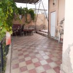 Satılır 8 otaqlı Həyət evi/villa, Masazır, Abşeron rayonu 2