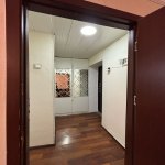 Kirayə (aylıq) 2 otaqlı Köhnə Tikili, Elmlər akademiyası metrosu, Bakı Dövlət Universiteti, Yasamal rayonu 9