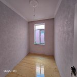 Satılır 4 otaqlı Həyət evi/villa, Koroğlu metrosu, Sabunçu rayonu 10