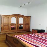 Satılır 7 otaqlı Həyət evi/villa, Gənclik metrosu, Nəsimi rayonu 7