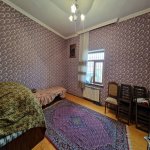 Satılır 4 otaqlı Həyət evi/villa, Masazır, Abşeron rayonu 20