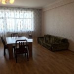 Продажа 2 комнат Новостройка, м. Эльмляр Академиясы метро, Ясамал район 5