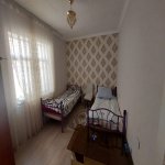 Satılır 4 otaqlı Həyət evi/villa, Qaraçuxur qəs., Suraxanı rayonu 9