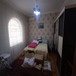 Kirayə (aylıq) 6 otaqlı Həyət evi/villa, Badamdar qəs., Səbail rayonu 13