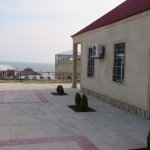 Kirayə (aylıq) 4 otaqlı Bağ evi, Şıxlar qəs., Qaradağ rayonu 2