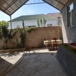 Satılır 4 otaqlı Həyət evi/villa, Maştağa qəs., Sabunçu rayonu 13