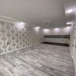 Satılır 3 otaqlı Həyət evi/villa, Masazır, Abşeron rayonu 8