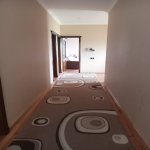 Satılır 4 otaqlı Həyət evi/villa, Maştağa qəs., Sabunçu rayonu 13