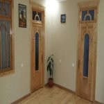 Kirayə (günlük) 3 otaqlı Həyət evi/villa Qəbələ 4