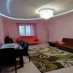 Satılır 6 otaqlı Həyət evi/villa Oğuz 6