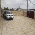 Satılır 5 otaqlı Həyət evi/villa, 28 may qəs., Binəqədi rayonu 5