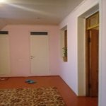 Satılır 7 otaqlı Həyət evi/villa, Azadlıq metrosu, Binəqədi qəs., Binəqədi rayonu 13