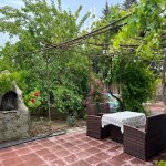 Kirayə (aylıq) 5 otaqlı Həyət evi/villa, Şüvəlan, Xəzər rayonu 5