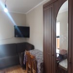 Satılır 1 otaqlı Həyət evi/villa Xırdalan 5