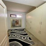 Satılır 7 otaqlı Həyət evi/villa, Qara Qarayev metrosu, Nizami rayonu 23