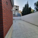 Kirayə (aylıq) 10 otaqlı Həyət evi/villa, Xalqlar dostluğu metrosu, Nizami rayonu 6