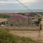 Satılır 6 otaqlı Bağ evi, Novxanı, Abşeron rayonu 15