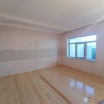 Satılır 3 otaqlı Həyət evi/villa, Binəqədi qəs., Binəqədi rayonu 10