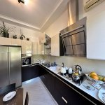 Satılır 6 otaqlı Həyət evi/villa, Azadlıq metrosu, Binəqədi rayonu 7