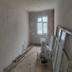 Satılır Obyekt, Bakıxanov qəs., Sabunçu rayonu 8