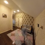 Kirayə (günlük) 4 otaqlı Həyət evi/villa Qəbələ 22