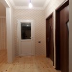 Satılır 3 otaqlı Həyət evi/villa, Azadlıq metrosu, Binəqədi qəs., Binəqədi rayonu 2