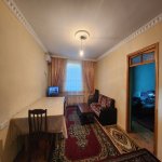 Satılır 4 otaqlı Həyət evi/villa, Sabunçu rayonu 3