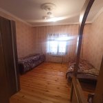 Satılır 4 otaqlı Həyət evi/villa Xırdalan 10