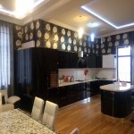 Kirayə (aylıq) 10 otaqlı Həyət evi/villa, Novxanı, Abşeron rayonu 22