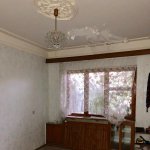 Продажа 3 комнат Вторичка, м. Ази Асланова метро, Ахмедли, Хетаи район 14