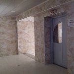 Satılır 3 otaqlı Yeni Tikili, Memar Əcəmi metrosu, Nəsimi rayonu 18